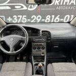 Фото 9